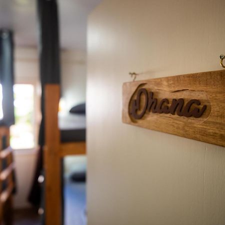 Take It Easy Hostel Florianópolis 외부 사진